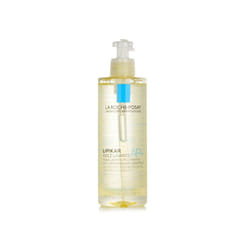 La Roche Posay Lipikar AP+ Anti-Irritation Cleansing Oil 400ml/13.3oz
