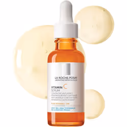 Pure Vitamin C Serum - 30 ml