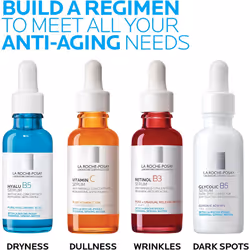 Pure Vitamin C Serum - 30 ml