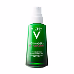 Vichy Normaderm Phytosolution Daily Care Double Action 50 ml