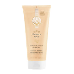 Roger&Gallet Magnolia Folie 200 ml Shower gel Women Body
