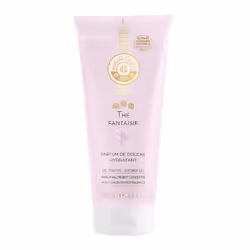 Roger&Gallet Thé Fantaisie 200 ml Shower gel Women Body