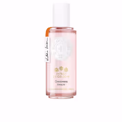 Gingembre Exquis eau de cologne 100 ml