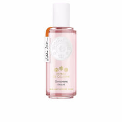 Gingembre Exquis eau de cologne 100 ml