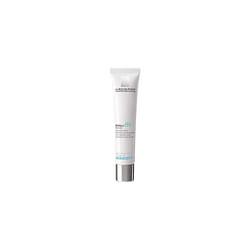 La Roche Posay Lipikar Syndet Ap+ 200Ml