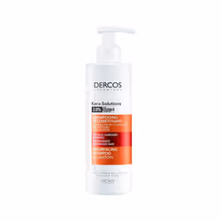 Vichy Dercos Kera Solutions Resurfacing Shampoo 250ml