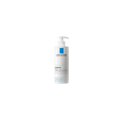 La Roche Posay Lipikar Urea Milk 5% 400ml