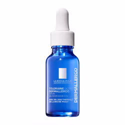 La Roche-Posay Toleriane Ultra Dermallergo Serum 20ml