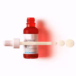 Retinol B3 renewing and rejuvenating dermatological serum 30 ml - Additional view 4
