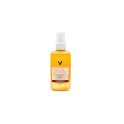 Vichy Capital Soleil Sun Protection Water SPF50 200ml