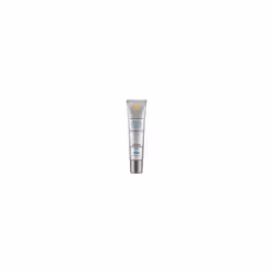 Skinceuticals Advance Brightening UV Defense Spf50-40ML