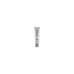 Skinceuticals Advance Brightening UV Defense Spf50-40ML