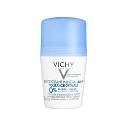 Shower Gel Vichy (50 ml)