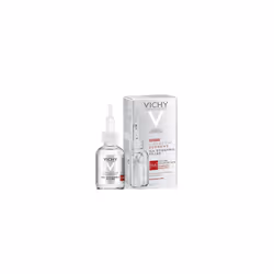 Vichy Liftactiv Supreme H.A Epidermic Filler 30ml
