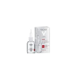 Vichy Liftactiv Supreme H.A Epidermic Filler 30ml
