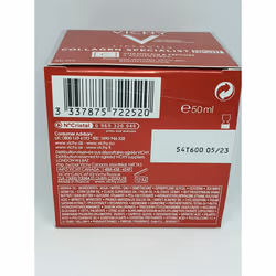 VICHY LIFTACTIV COLLAGEN SPECIALIST NIGHT 50 ML - Additional view 4