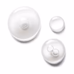 Effaclar ultra concentrated serum 30 ml - Additional view 4