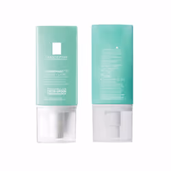 Hydraphase Ha light 50 ml - Additional view 4