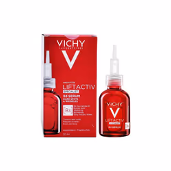 Vichy Liftactiv B3 Dark Spot & Wrinkles Serum 30ml