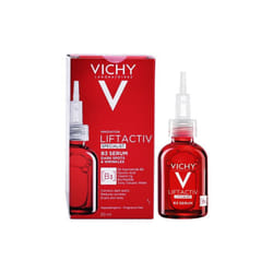 Vichy Liftactiv B3 Dark Spot & Wrinkles Serum 30ml