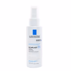 La Roche Posay - Cicaplast B5 Spray 735742 - 100ml/3.3oz