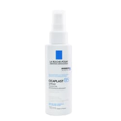 La Roche Posay   - Cicaplast B5 Spray 735742   - 100ml/3.3oz