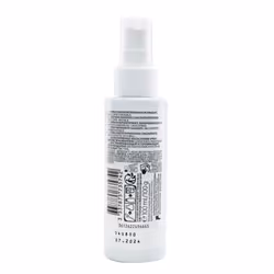La Roche Posay   - Cicaplast B5 Spray 735742   - 100ml/3.3oz