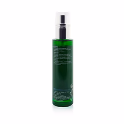 Skin Ceuticals Phyto Corrective Essence Mist  0620/742511 50ml/1.7oz - Additional view 2