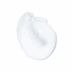 Hydrating CREAM-TO-FOAM cleanser for normal to dry skin 236 ml - Additional view 4