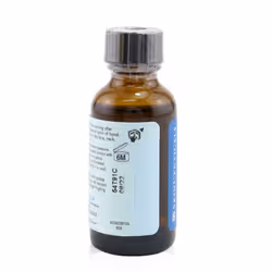 Skin Ceuticals Silymarin CF 746267 30ml/1oz - Additional view 2