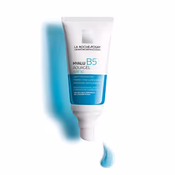 Hyalu B5 aquagel SPF30 40 ml - Additional view 4