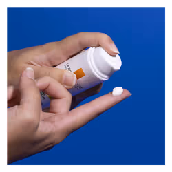 Anthelios Age Correct SPF50 50 ml - Additional view 4