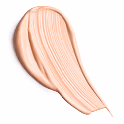 Anthelios Age Correct SPF50 color 50 ml - Additional view 4
