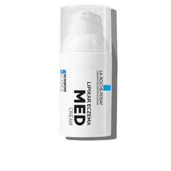 Lipikar Eczema Med cream 30 ml