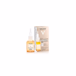 Vichy Neovadiol Peri-Menopausia Serum 30ml