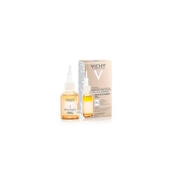 Vichy Neovadiol Peri-Menopausia Serum 30ml