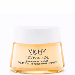 Vichy Neovadiol Perimenopause Redensifying Cream 50ml