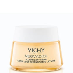 Vichy Neovadiol Perimenopause Redensifying Cream 50ml