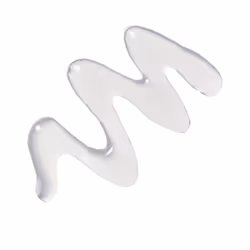 Blemish control gel 40 ml - Additional view 4