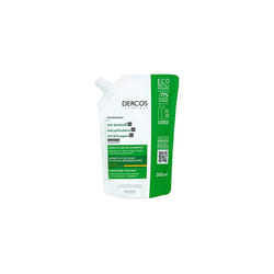 Vichy Dercos Anti-Dandruff Shampoo Dry