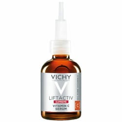 Vichy LiftActiv Supreme Serum Vitamine C 20ml
