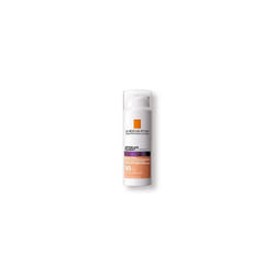 La Roche-Posay Anthelios Pigment Correct Photocorrection Dark Tinted Daily Cream SPF50+ 50ml