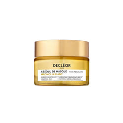 Decleor Mask Absolute White Magnolia Anti Ageing Cream 50ml