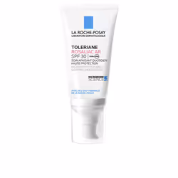 Toleriane Rosaliac Ar SPF30 40 ml