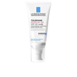 Toleriane Rosaliac Ar SPF30 40 ml