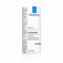 Toleriane Rosaliac Ar SPF30 40 ml