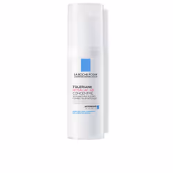 Toleriane Rosaliac Ar concentrate 40 ml