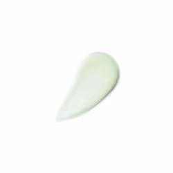 Toleriane Rosaliac Ar concentrate 40 ml