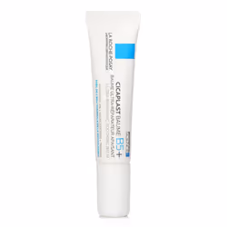 La Roche Posay   - Cicaplast Baume B5+ Repairing Balm 816779   - 15ml