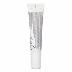 La Roche Posay   - Cicaplast Baume B5+ Repairing Balm 816779   - 15ml